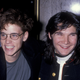 Image for article titled Corey Feldman made a documentary about sexual abuse he says could "bring down potentially a pedophile ring"
